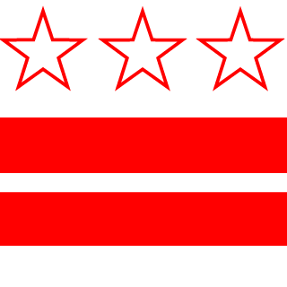 absoluteparanoia's emblem