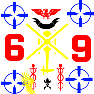 _99_Scorpion_66_'s emblem