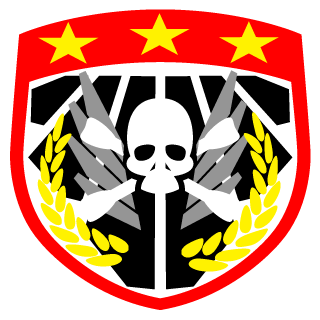 JamesBondFAIL's emblem