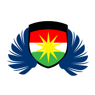AhmadGardi's emblem