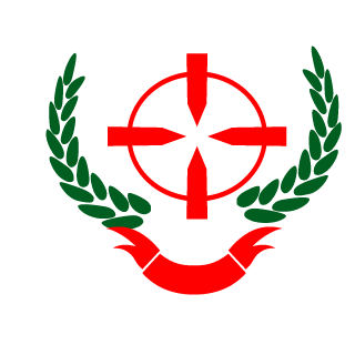 nyhra1991's emblem