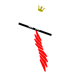 Endriu513PL's emblem