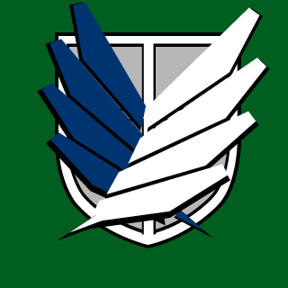 96piyo's emblem