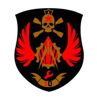 Newer219's emblem