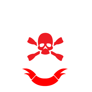 sembrono's emblem