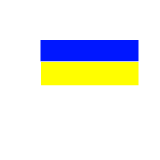 AIIRaDiO's emblem