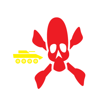 thebaseur's emblem