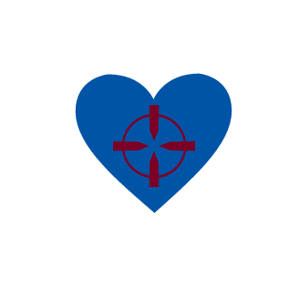 pioner123123's emblem