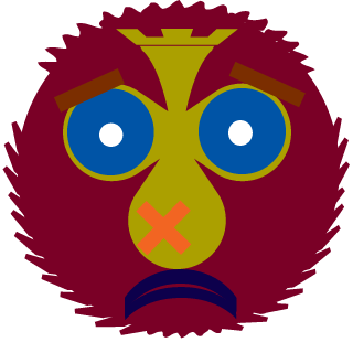 Lovelesstomasio's emblem