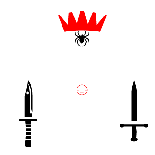Hellstaff_8_2's emblem