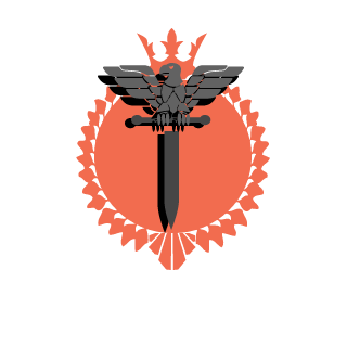 ZUNOOOOOO's emblem