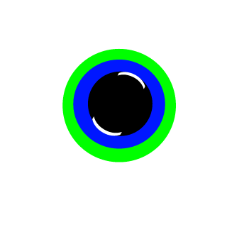 FR8 RAGE115's emblem