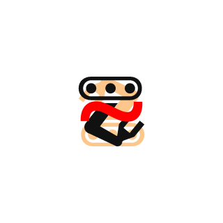 Guzzo01's emblem