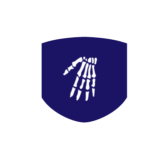 ZiQYH's emblem