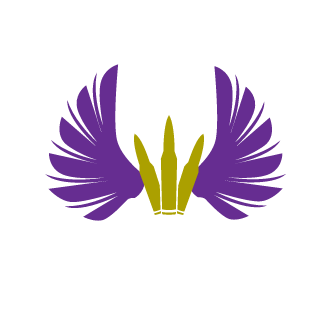 -PGC-Hannahbelle's emblem