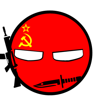 zwoeck's emblem