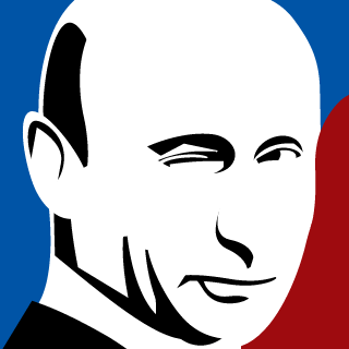 ch_ferro1's emblem