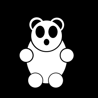 Desturr's emblem