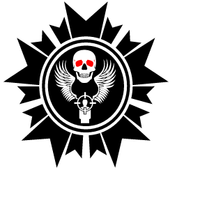 geno0506's emblem