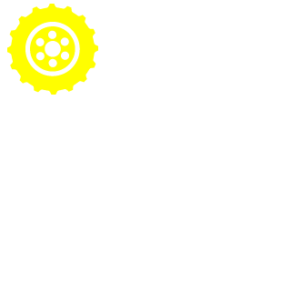 kaschuppke's emblem
