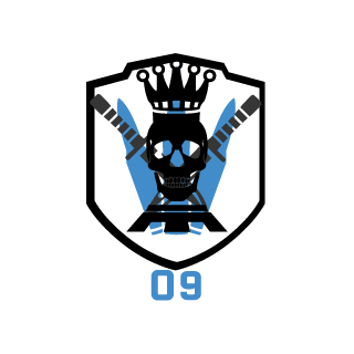 AndreMaximSantos's emblem