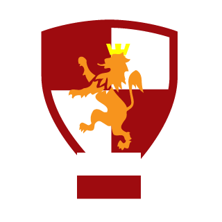 matilazowy25's emblem