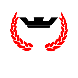 BroudiThugger's emblem