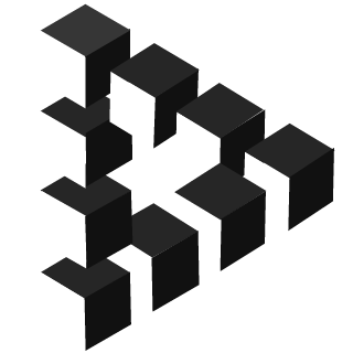 coleoblabla's emblem