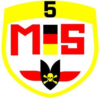 Schrey15's emblem