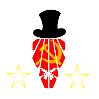 4520b9f5bf73b01f's emblem