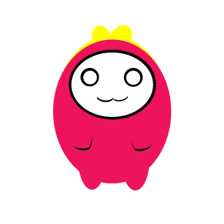 nulumayu's emblem
