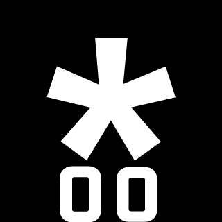 AleYSL's emblem