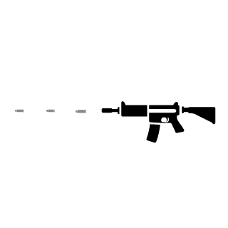 NPHgamer's emblem