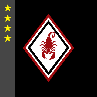 1mpuls1f's emblem