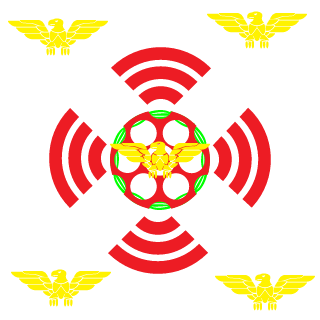 Reviloh64's emblem