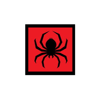 xV3NG3FUL_1's emblem