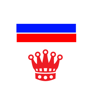 Aleksey_Leonov's emblem