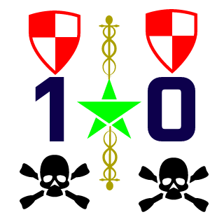 Ggruby321's emblem