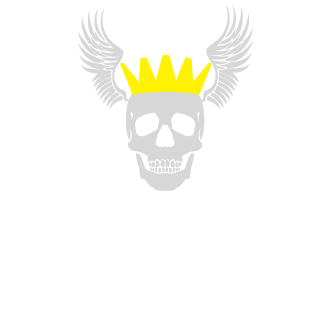 Madkat89's emblem