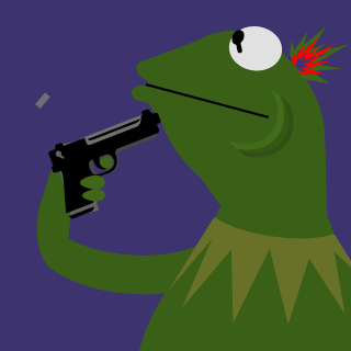 BreakneckEmu302's emblem