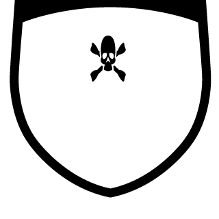 vizsidlc's emblem