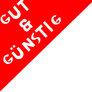 justSpriCa's emblem