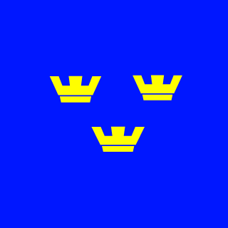 MegicMike13333's emblem