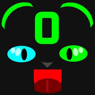201440pjk's emblem