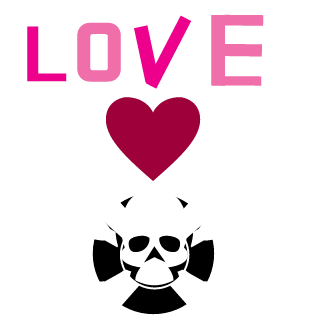 oregawarukatta_w's emblem