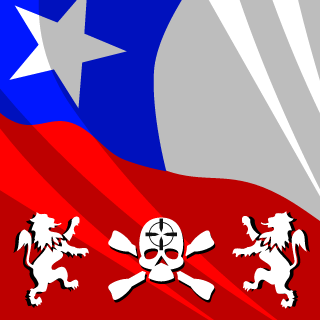 Arcturus_BlackRz's emblem