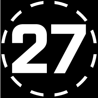 Arkkis27's emblem