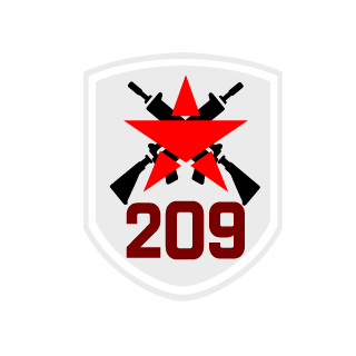 SIR PELICAN2831's emblem