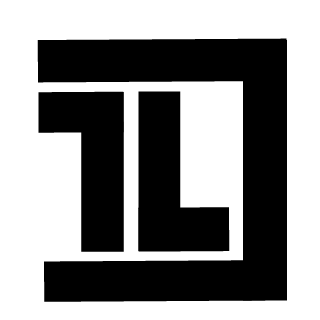TLD-TheLankyDude's emblem