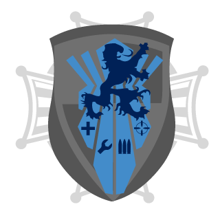 TheSpacemanPaco's emblem